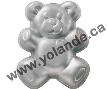 Ourson - Animaux - 2105-1193