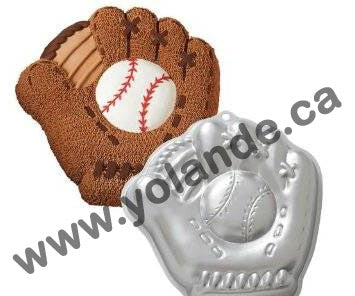 Gant Baseball - Sport - 2105-1234