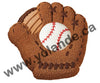 Gant Baseball - Sport - 2105-1234