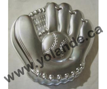 Gant Baseball - Sport - 2105-1234