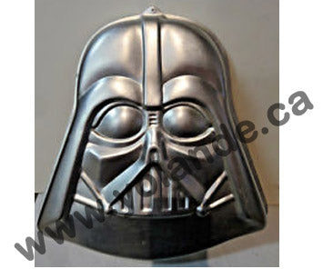 Darth Vader - Personnage - 2105-1278