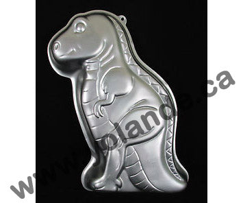 Dinosaure - Animaux - tyrex - 2105-1280