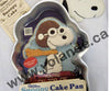 Snoopy - Personnage - 2105-1319