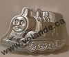 Thomas le train - Personnage - 2105-1349
