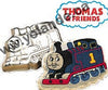 Thomas le train - Personnage - 2105-1349