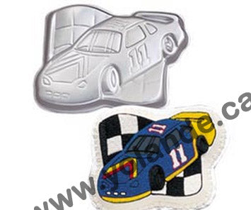 Auto Course - Transport - 2105-1350