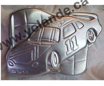 Auto Course - Transport - 2105-1350