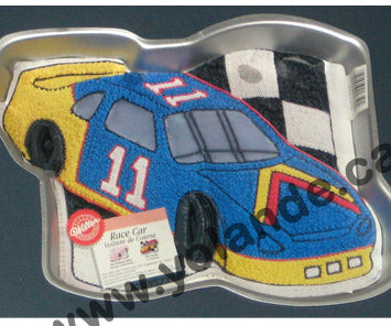 Auto Course - Transport - 2105-1350