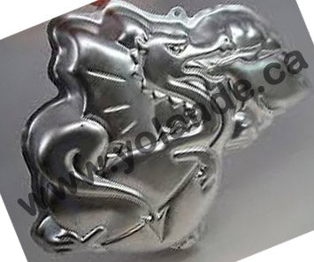 Dragon - Animaux - 2105-1750