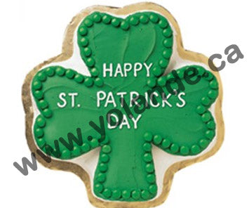 Trèfle - Divers - 2105-185