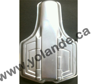 Fusée - Transport - 2105-1928