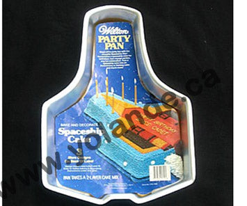 Fusée - Transport - 2105-1928