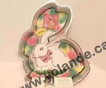 Lapin - Pâques - Animaux - 2105-2015