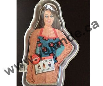 Femme en bikini - Divers - 2105-2022