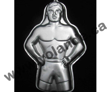 Homme - Divers - 2105-2023