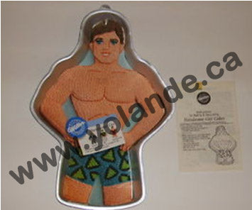 Homme - Divers - 2105-2023