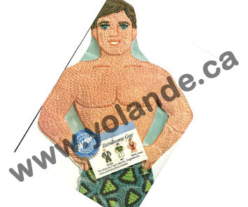 Homme - Divers - 2105-2023