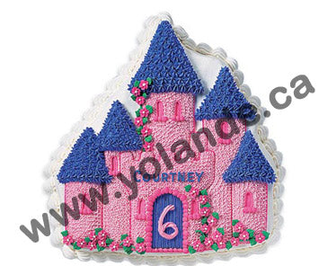 Château - Divers - 2105-2031