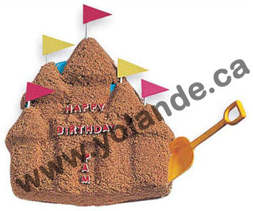 Château - Divers - 2105-2031