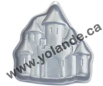 Château - Divers - 2105-2031