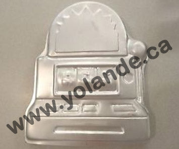 Machine à sous - Divers - 2105-2033