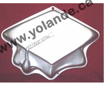 Mortier - Graduation - Divers - 2105-2038