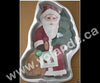 Santa Claus - Noël - 2105-2041