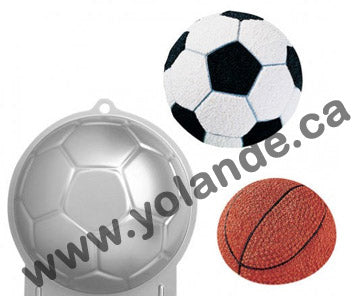 Soccer - Sport - 2105-2044