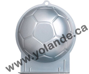 Soccer - Sport - 2105-2044