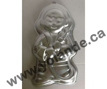 Pompier - Militaire - Karaté - Personnage - 2105-2077