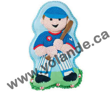 Pompier - Militaire - Karaté - Personnage - 2105-2077