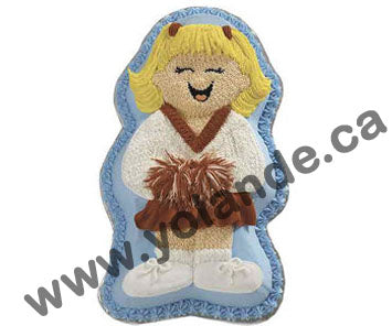 Pompier - Militaire - Karaté - Personnage - 2105-2077