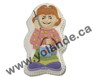 Pompier - Militaire - Karaté - Personnage - 2105-2077