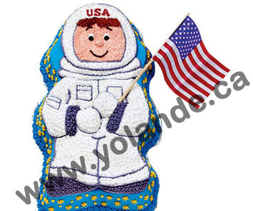 Pompier - Militaire - Karaté - Personnage - 2105-2077