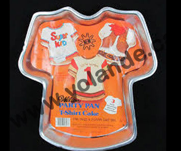 Chandail - Divers - Sport - 2105-2347