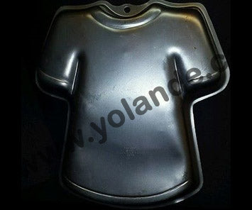 Chandail - Divers - Sport - 2105-2347