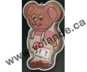 Souris - Animaux - 2105-2380