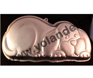 Chien - Animaux - 2105-2430