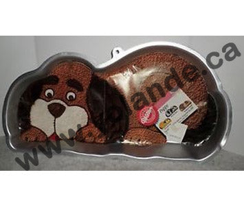 Chien - Animaux - 2105-2430