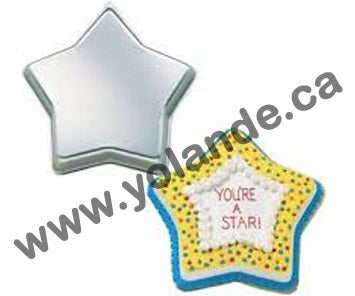 Étoile - Divers - 2105-2512