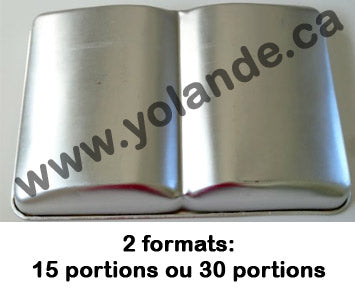 Livre - Divers - 2105-2521