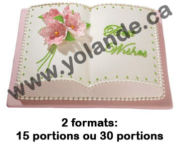 Livre - Divers - 2105-2521