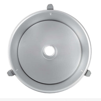 Moule à gâteau des anges 10"