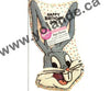 Bugs Bunny - Personnage - 2105-2553