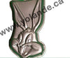 Bugs Bunny - Personnage - 2105-2553