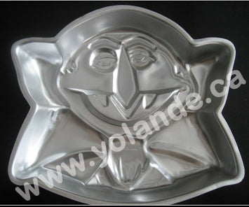 Dracula - Halloween - 2105-2673