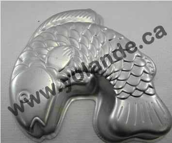 Poisson - Animaux - 2105-2763