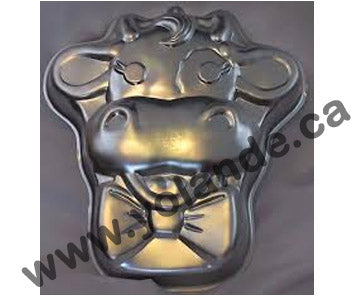 Vache - Animaux - 2105-2875