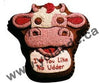 Vache - Animaux - 2105-2875