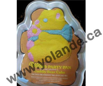 Ours - Divers - 2105-298